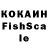 ЭКСТАЗИ Дубай KulikRaman