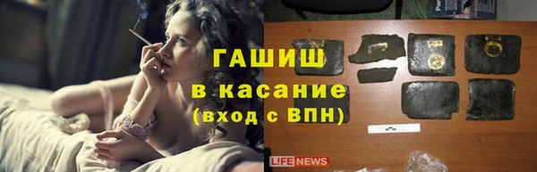 соль ск Богданович