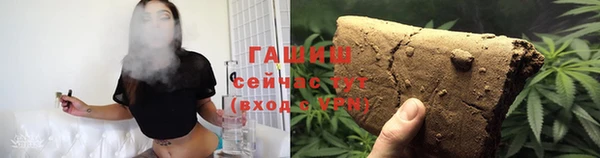 соль ск Богданович