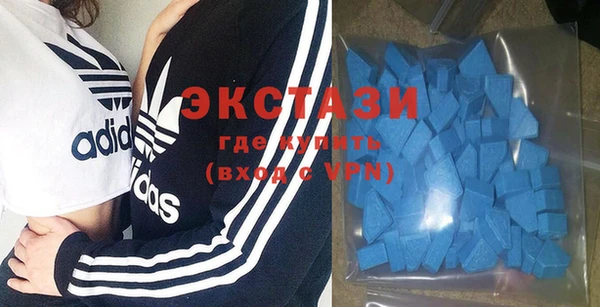 соль ск Богданович