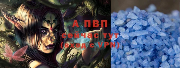 соль ск Богданович
